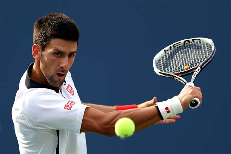 top 10 men's tennis players